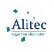 Alitec