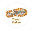 Gekko
