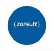 Zonatt